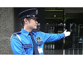 https://g9b8t5.media.saiyo-job.jp/contents/data/a482715b-9420-4adb-b247-ba4b46d49265